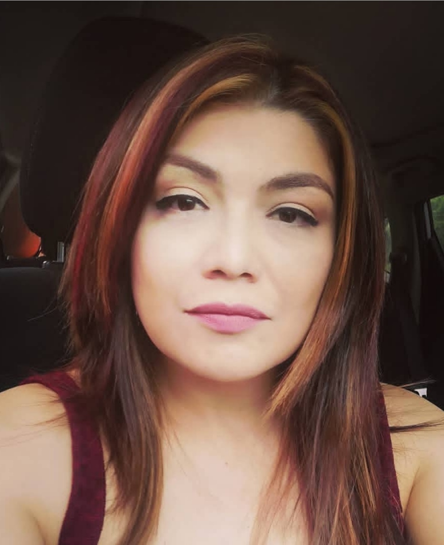 Director(a) DIANA CARDENAS GARCIA